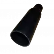 soutien OE 1677098280 - Visuel 2
