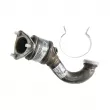 Catalyseur OE 1616430680 - Visuel 1