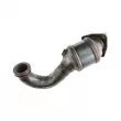 Catalyseur OE 1616430680 - Visuel 2