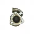 Catalyseur OE 1616430680 - Visuel 3