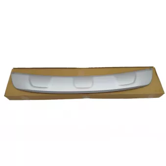 divulgacher OE 1611186480