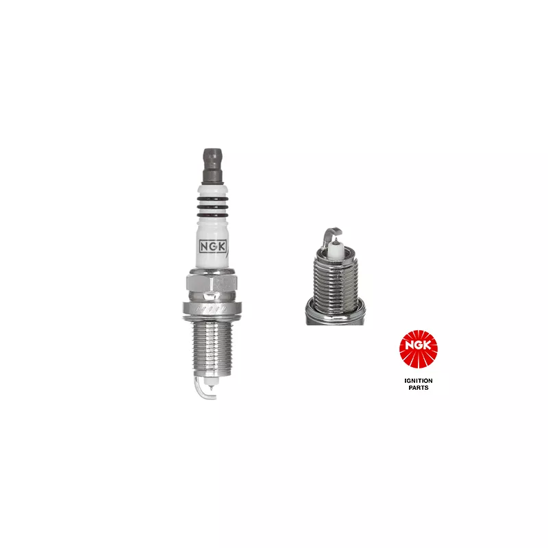 Bougie d'allumage NGK 3064