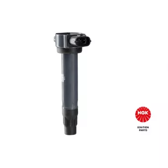 Bobine d'allumage NGK 49049