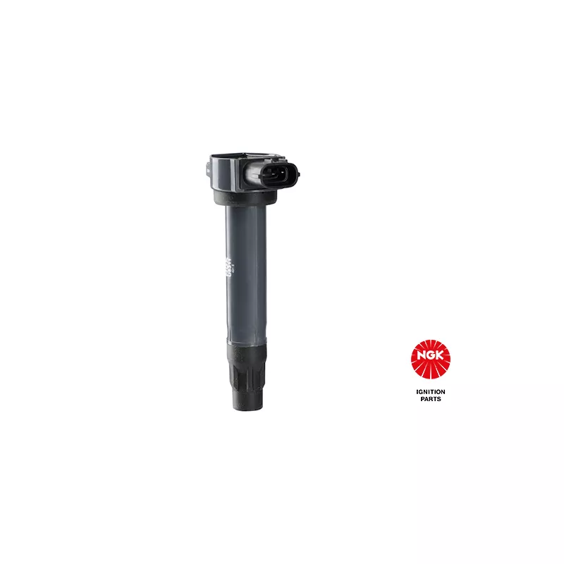 Bobine d'allumage NGK 49049