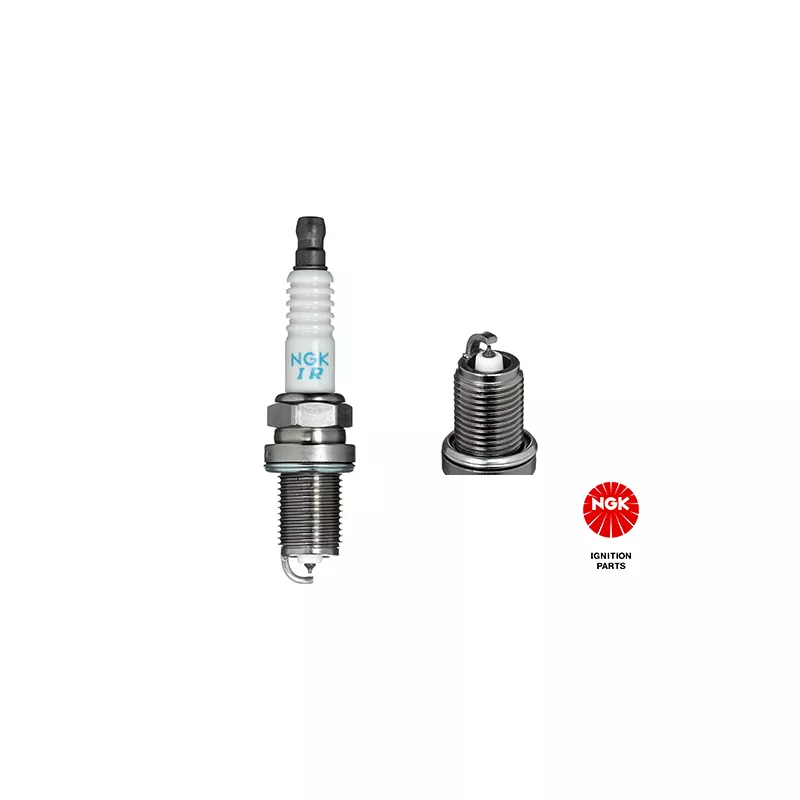 Bougie d'allumage NGK 5115