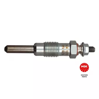 Bougie de préchauffage NGK 90380