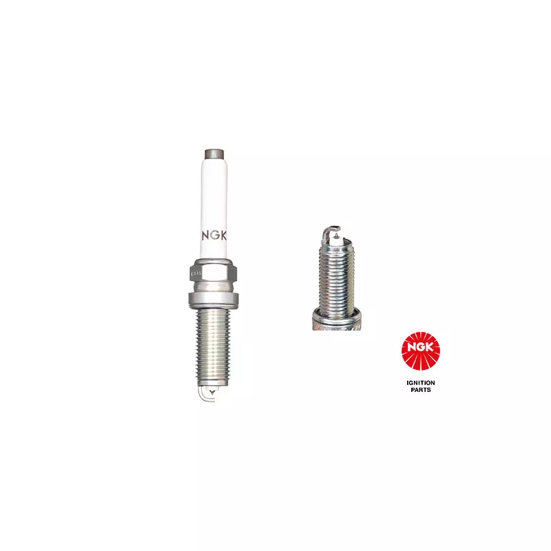 Bougie d'allumage NGK 90418
