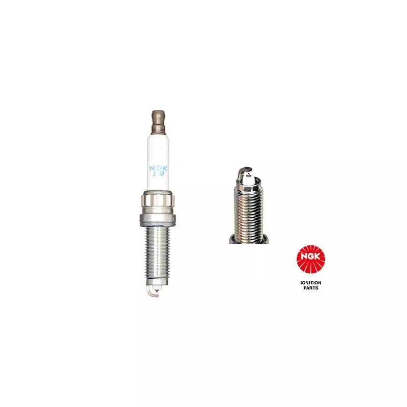 Bougie d'allumage NGK 91035