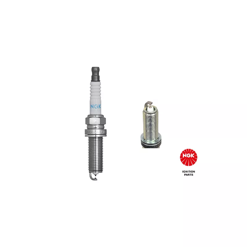 Bougie d'allumage NGK 91510