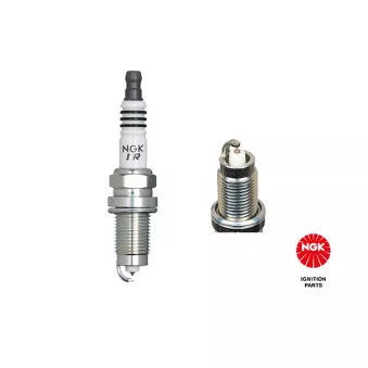 Bougie d'allumage NGK 93274