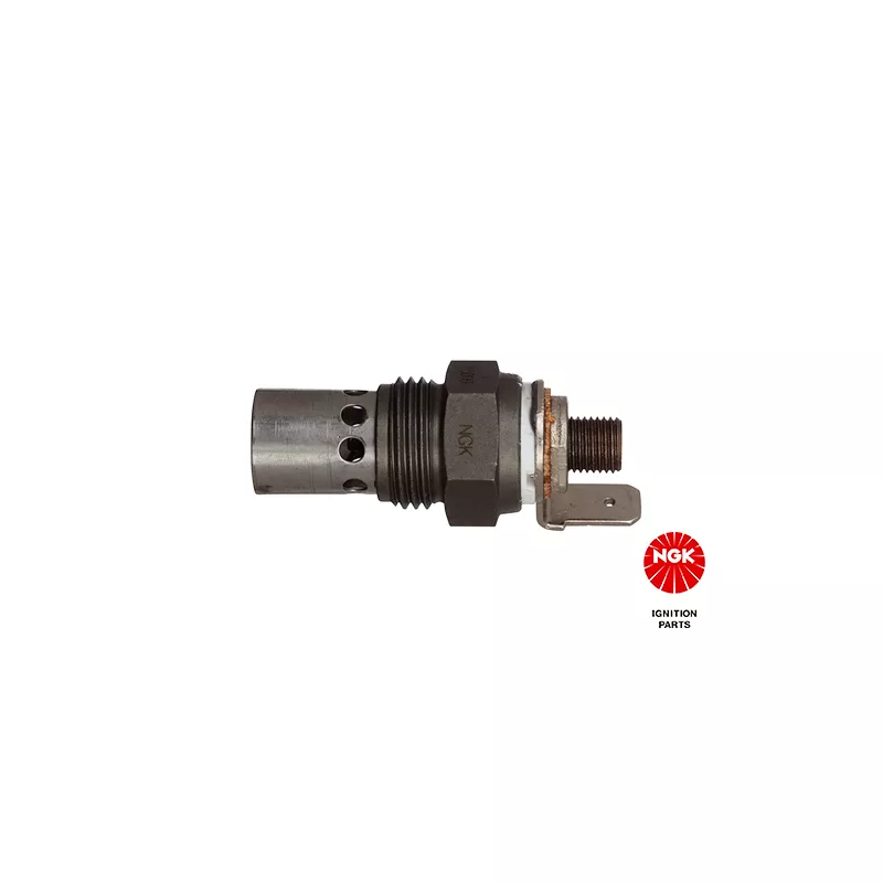 Bougie de préchauffage NGK 93471