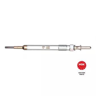Bougie de préchauffage NGK 94059