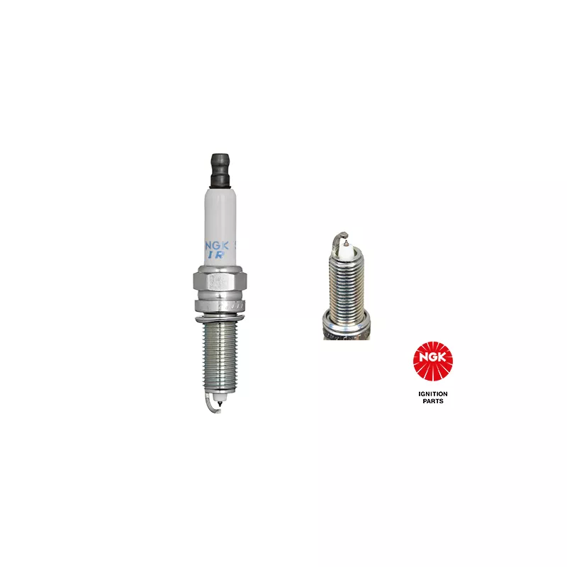 Bougie d'allumage NGK 94595