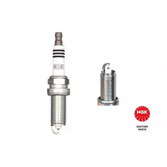 Bougie d'allumage NGK 94697