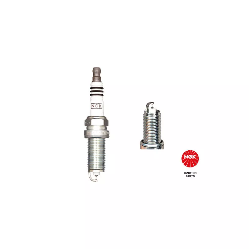 Bougie d'allumage NGK 94697