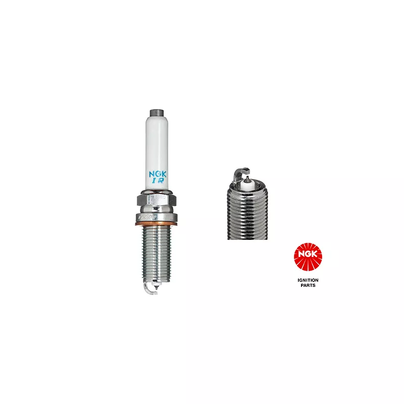 Bougie d'allumage NGK 94712