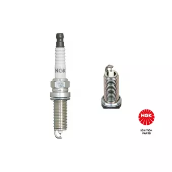 Bougie d'allumage NGK 95202