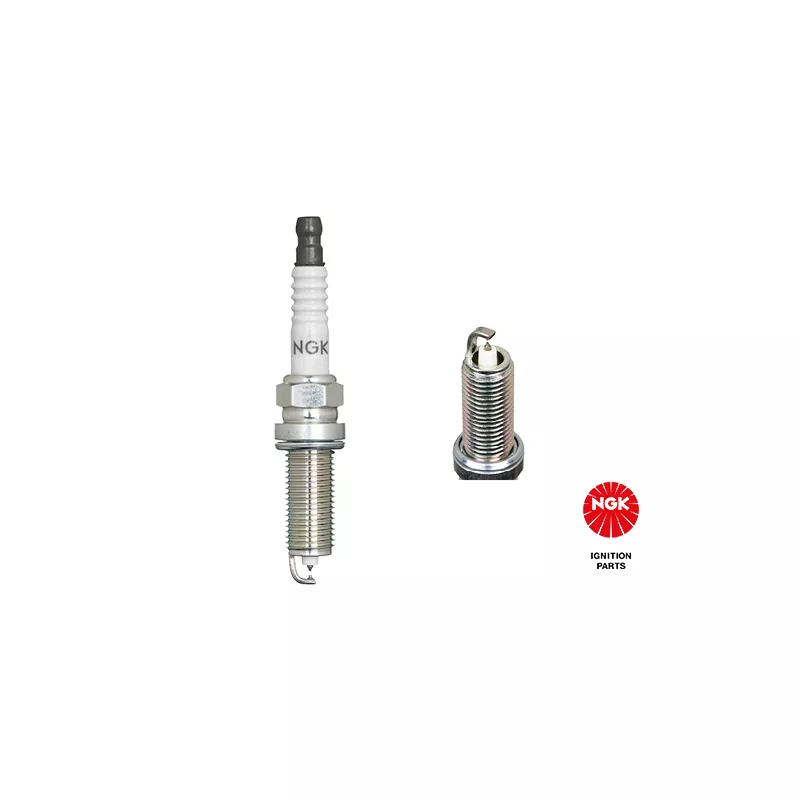 Bougie d'allumage NGK 95202