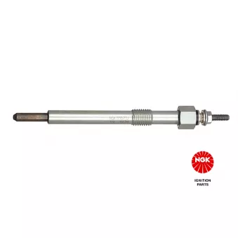 Bougie de préchauffage NGK 95215