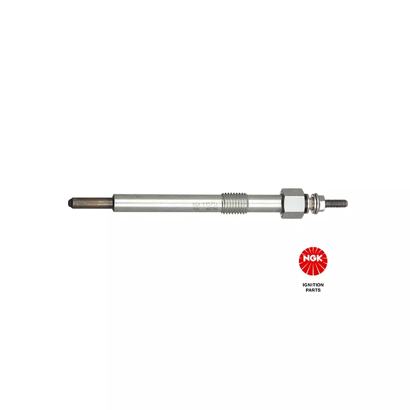 Bougie de préchauffage NGK 95215
