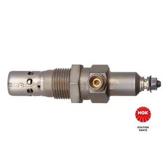 Bougie de préchauffage NGK 96900