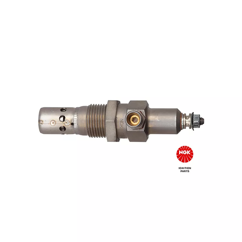 Bougie de préchauffage NGK 96900