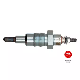 Bougie de préchauffage NGK 96949