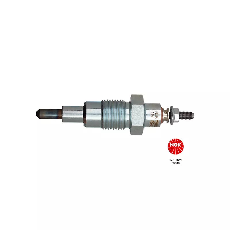Bougie de préchauffage NGK 96949