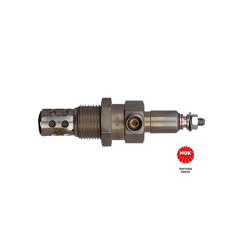 Bougie de préchauffage NGK 97949