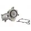 Pompe à eau THERMOTEC D1X008TT - Visuel 2