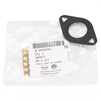 Joint, compresseur OE