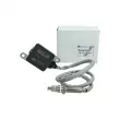 Capteur NOx, Injection d'urée OE 9817308880 - Visuel 1