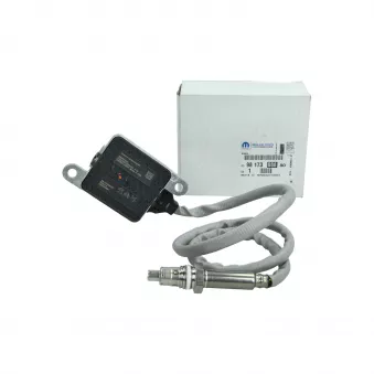 Capteur NOx, Injection d'urée OE 9817308880