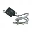 Capteur NOx, Injection d'urée OE 9817308880 - Visuel 2