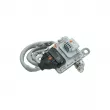 Capteur NOx, Injection d'urée OE 9817308880 - Visuel 3