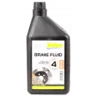 Liquide de frein VALEO 402403 - Visuel 2