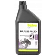 Liquide de frein VALEO 402408 - Visuel 2
