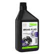 Liquide de frein VALEO 402408 - Visuel 1