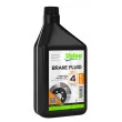 Liquide de frein VALEO 402403 - Visuel 1