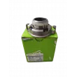 Butée de débrayage VALEO 804101 - Visuel 1