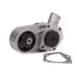 Pompe à eau THERMOTEC D1S004TT - Visuel 1