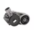 Pompe à eau THERMOTEC D1S004TT - Visuel 2