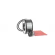 Roulement de roue avant SKF VKBA 3492 - Visuel 3
