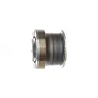 Roulement de roue avant SKF VKBA 5463 - Visuel 3