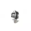 Roulement de roue avant SKF VKBA 6582 - Visuel 3