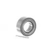 Roulement de roue avant SKF VKBA 6590 - Visuel 2
