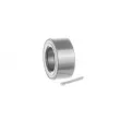 Roulement de roue avant SKF VKBA 6590 - Visuel 3