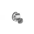 Roulement de roue avant SKF VKBA 7065 - Visuel 3