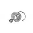 Roulement de roue avant SKF VKBA 7088 - Visuel 2