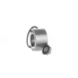 Roulement de roue avant SKF VKBA 7088 - Visuel 3
